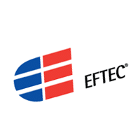 Eftec