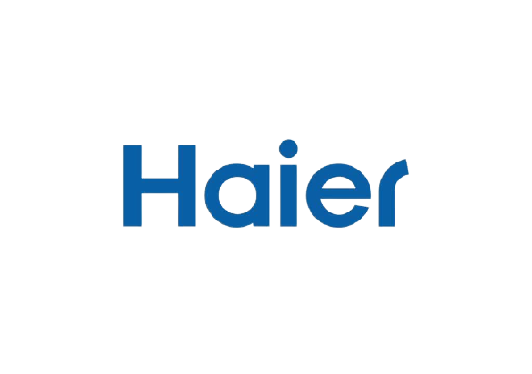 Haier-Appliances-India-Pvt.-Ltd