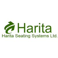 harita-seating