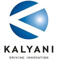 kalyani