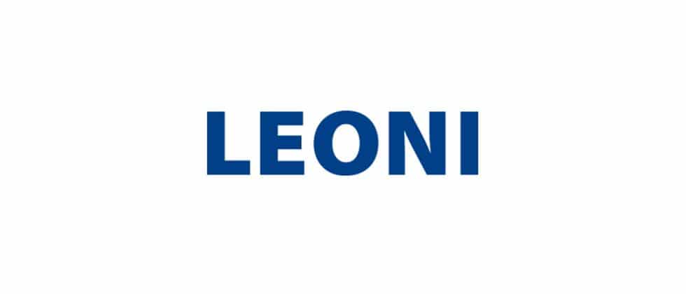 leoni cables