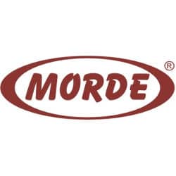 morde