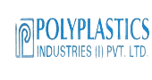 polyplastics-industries-i-pvt-dot-ltd-removebg-preview