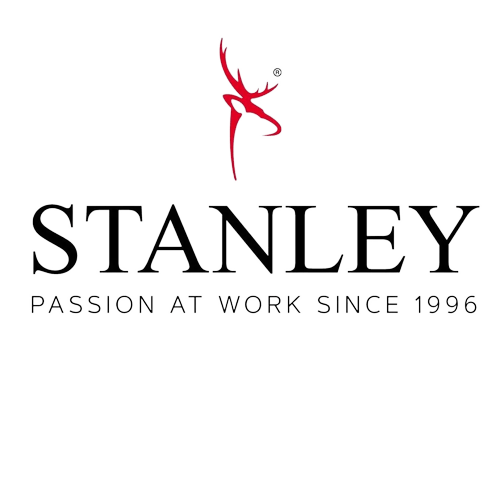 stanley_logo-removebg-preview