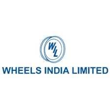 wheels-india